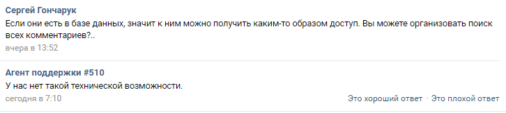 jo_dsH35Q66t190zY2B6sw[1]