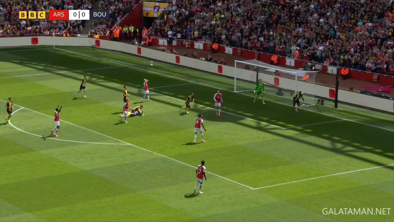 [Image: 20240504-MTD-M36-EPL-ts-snapshot-00-01-04-805.jpg]