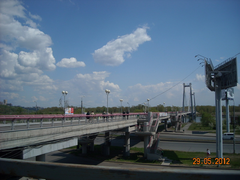 DSCN7836