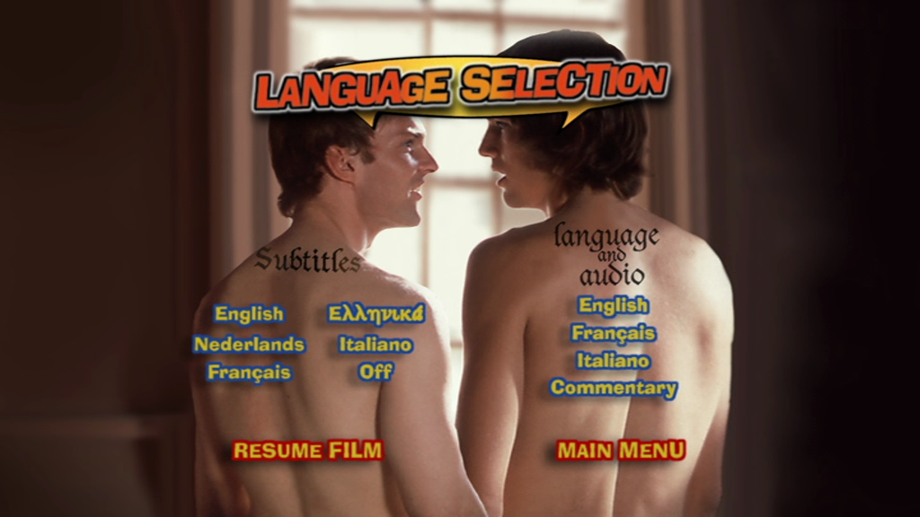 vlcsnap-2021-05-19-12h41m20s866