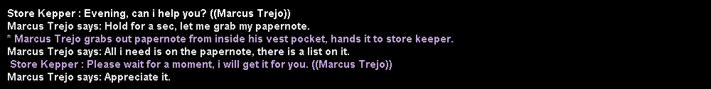 2-chat.png