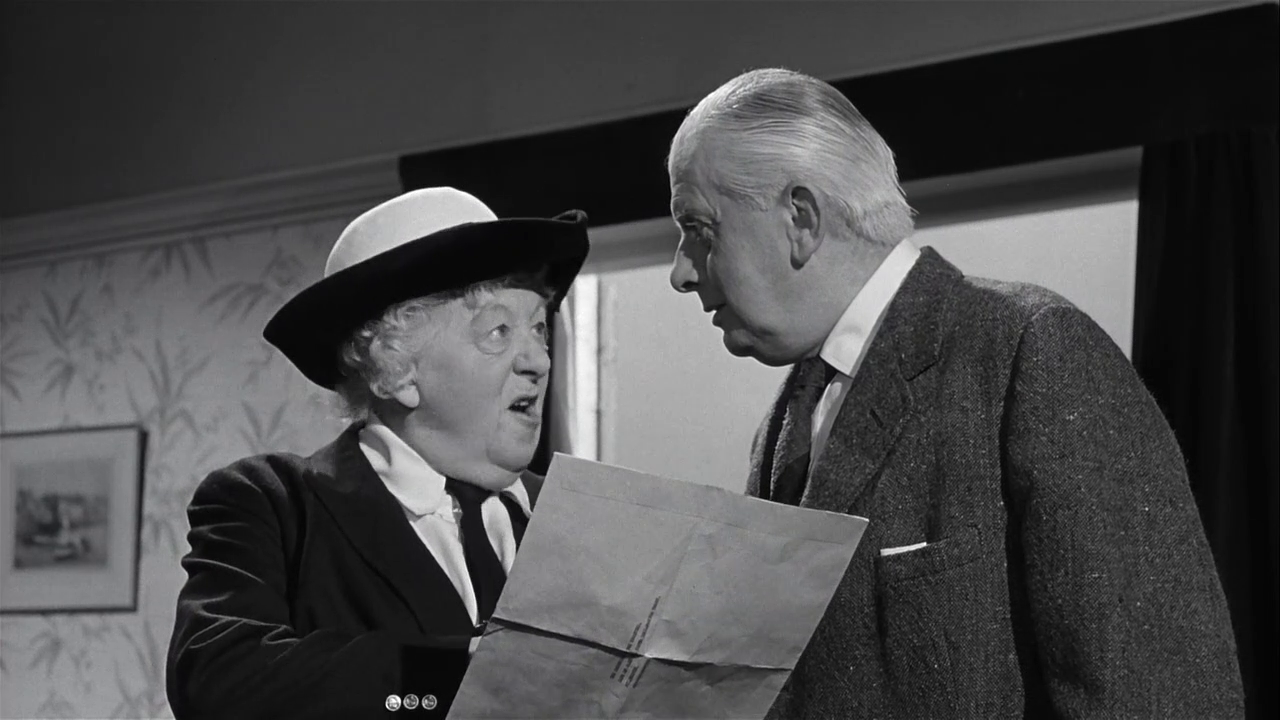 vlcsnap-2018-06-07-00h09m29s027