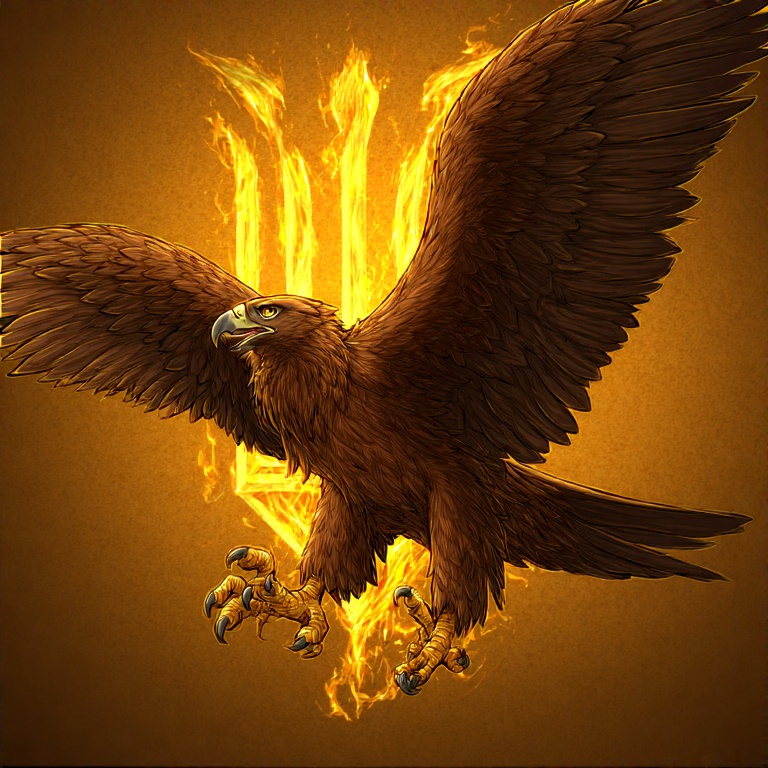 This-is-a-digital-illustration-27
