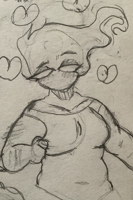 1C16AC3F-B1FE-492A-A928-4C510DDDB671