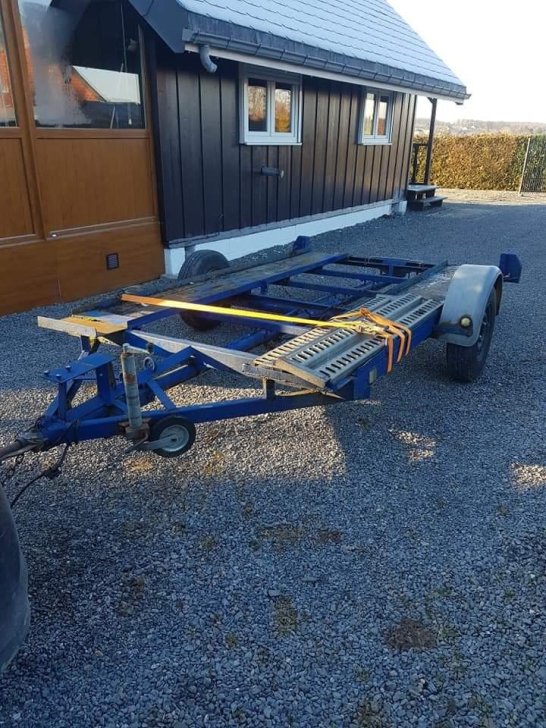 517586173-plateau-simple-essieu