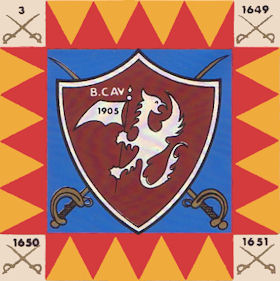 BCav1905