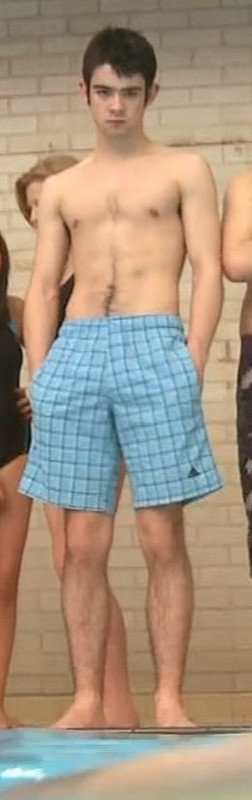 JackMcMullen_WaterlooRoad_2010-10-06_3