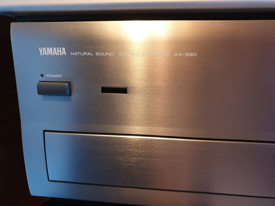 [Bild: 20250515-104125.jpg]