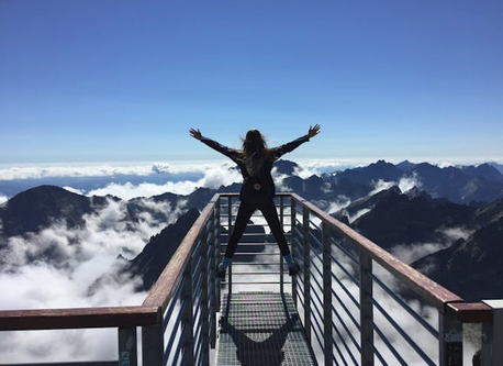 Top-Rated Womens Life Coaching Programs
