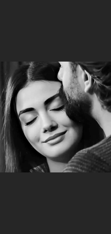 Screenshot_٢٠٢١٠٥٢٤-٠٨١٩١٧