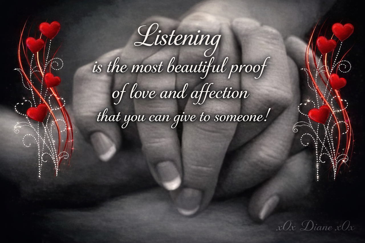 file-00000000c7f471f4aa1001e247bfa787