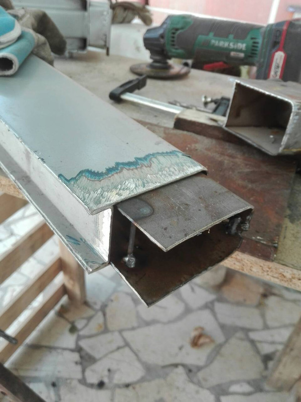 IMG-a274107d6f74e76165c38db0edf0faa9-V