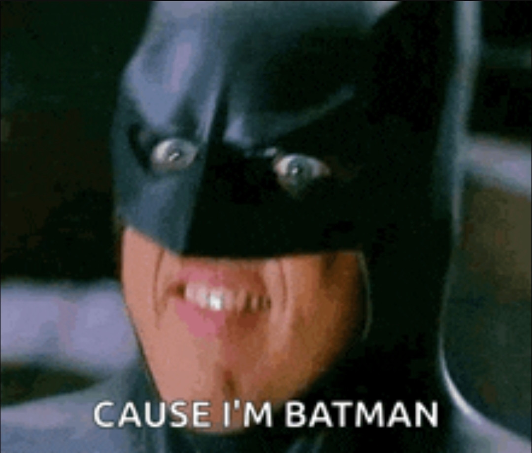 Screenshot 20260410 002732 Google