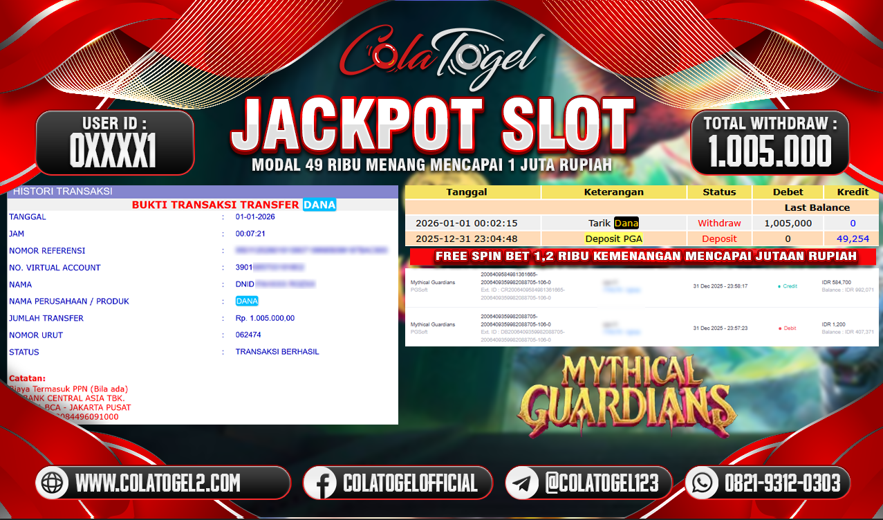 jackpot-slot-gacor-06-38-38-2026-01-01