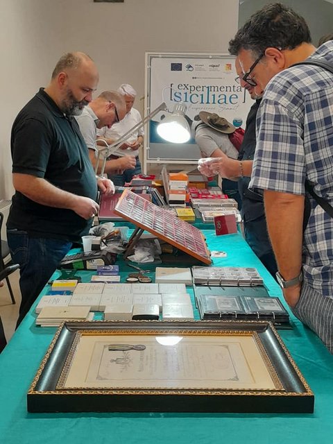 287071136-477063944221478-14049451645728