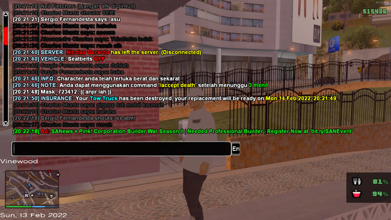 gta_sa 2022-02-13 20-27-34