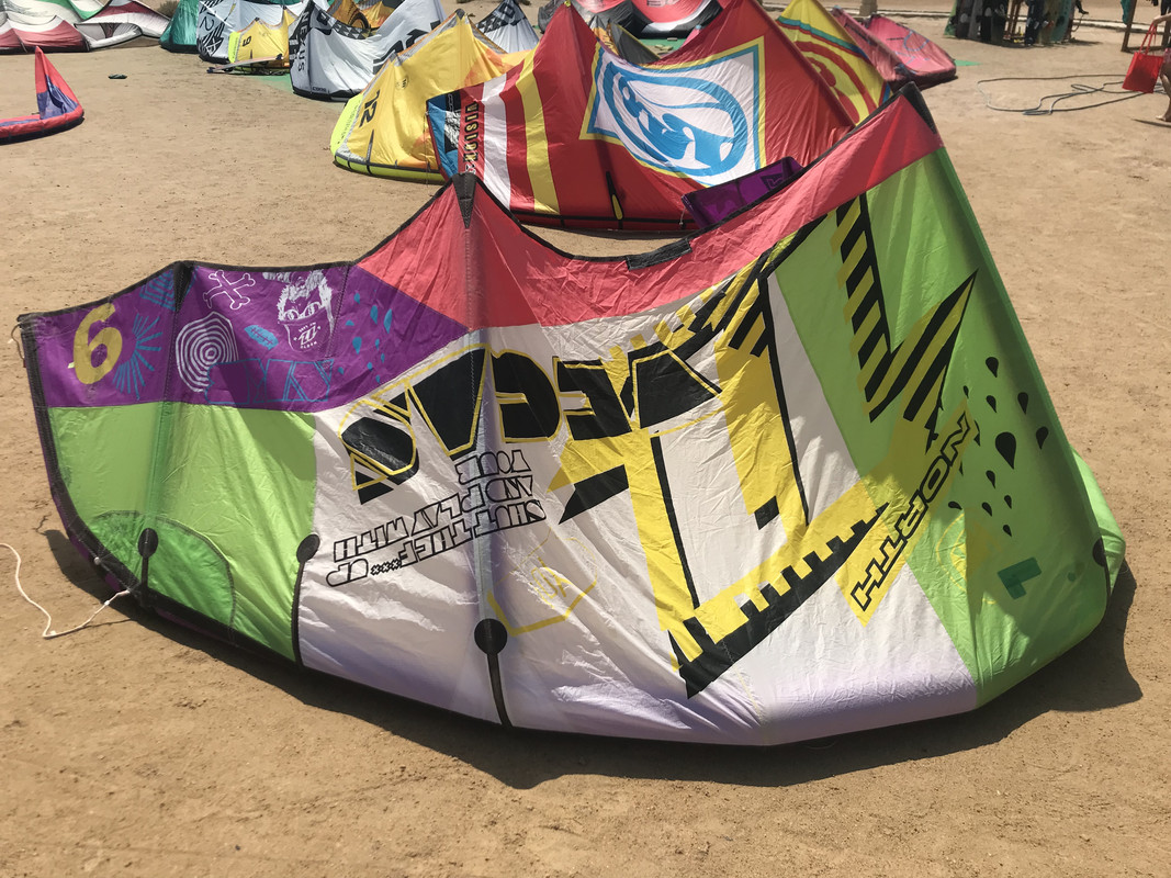 38538043-A6D2-42C4-85C1-DE7AFC213C2A