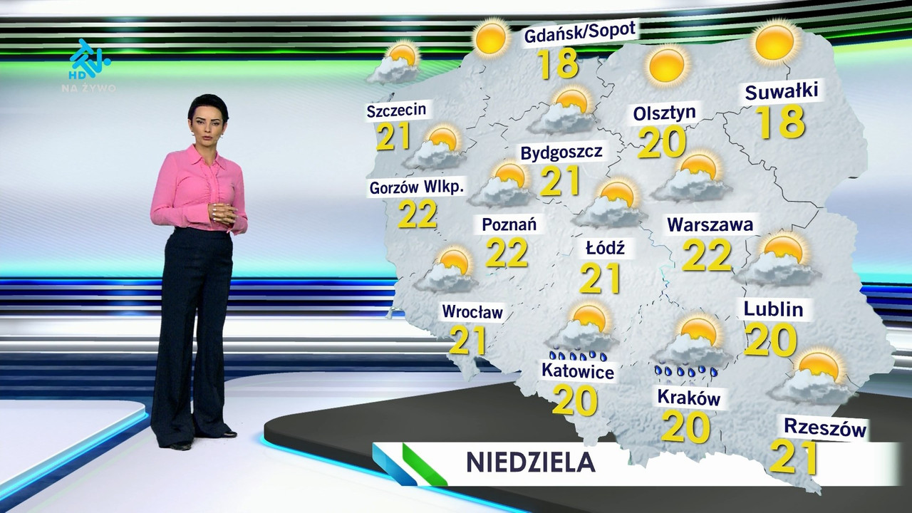 4 09 2022 dorota gardias ttv 4