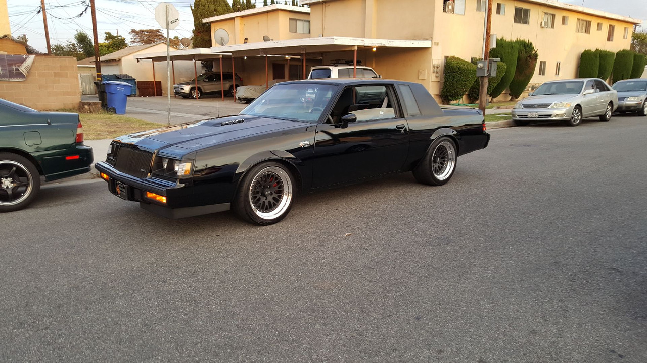 20170708_195016_1502486655882