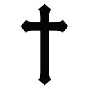 cruz