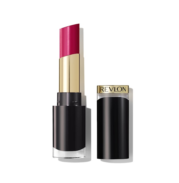 Barbiecore, il beauty trend Primavera/Estate 2023 Barbiecore, il beauty trend Primavera/Estate 2023