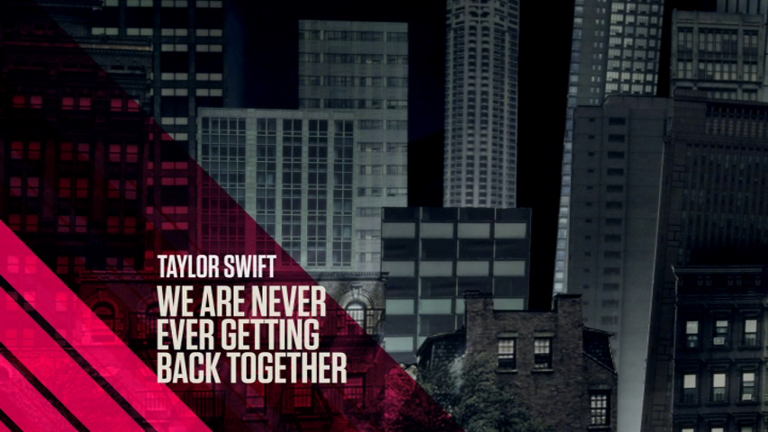 vlcsnap-2025-07-28-23h34m24s375