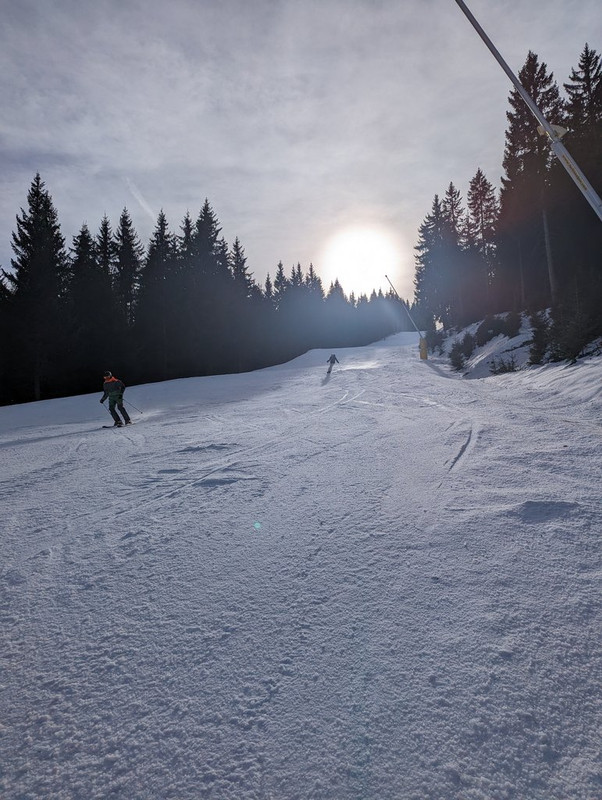 PXL_20231229_114654757.MP