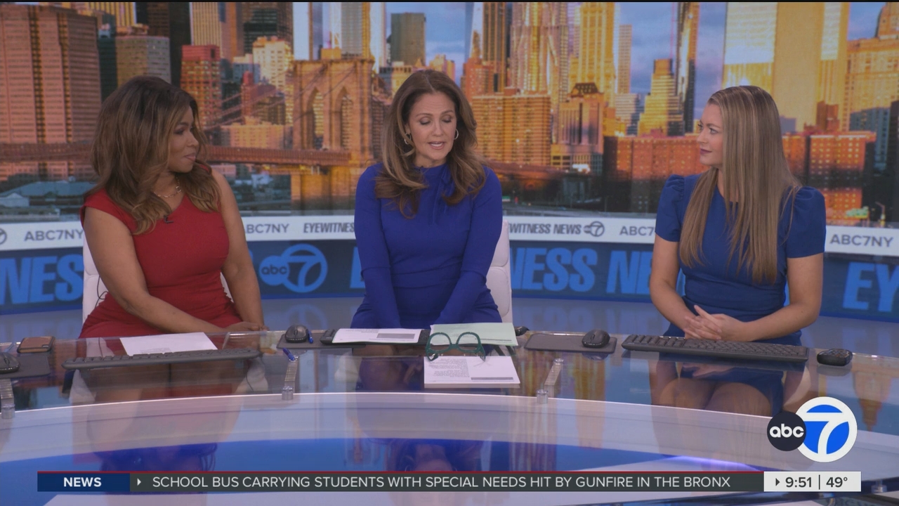 Eyewitness News This Morning_20250322_13001400.ts_snapshot_00.52.13.442