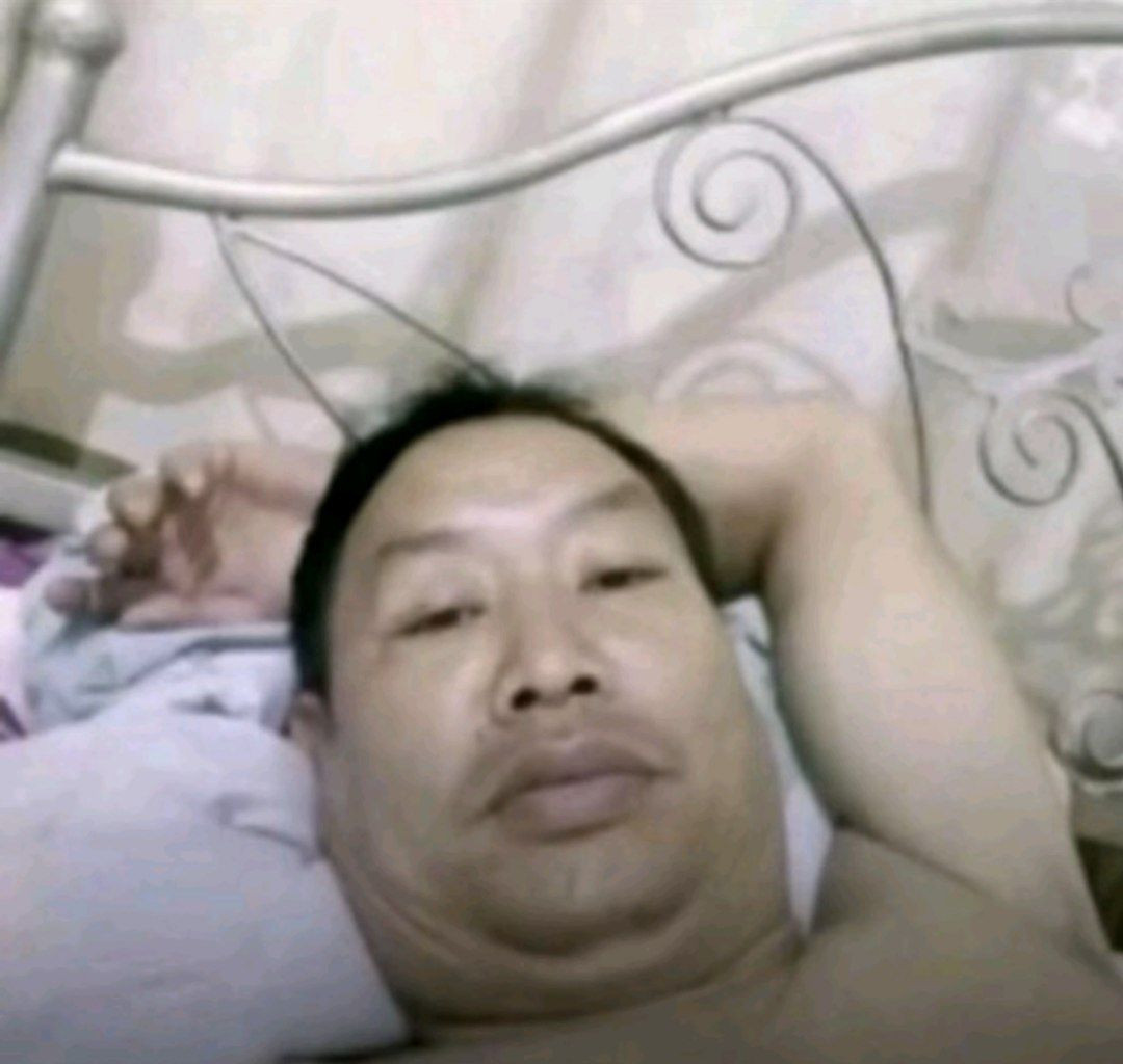 IMG 20260108 172536 394