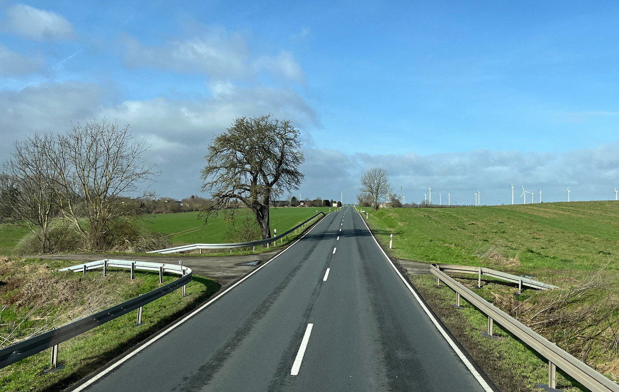 zvodidlo ukončenie 3