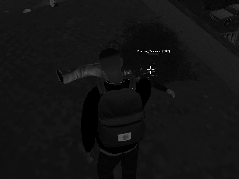 29.png