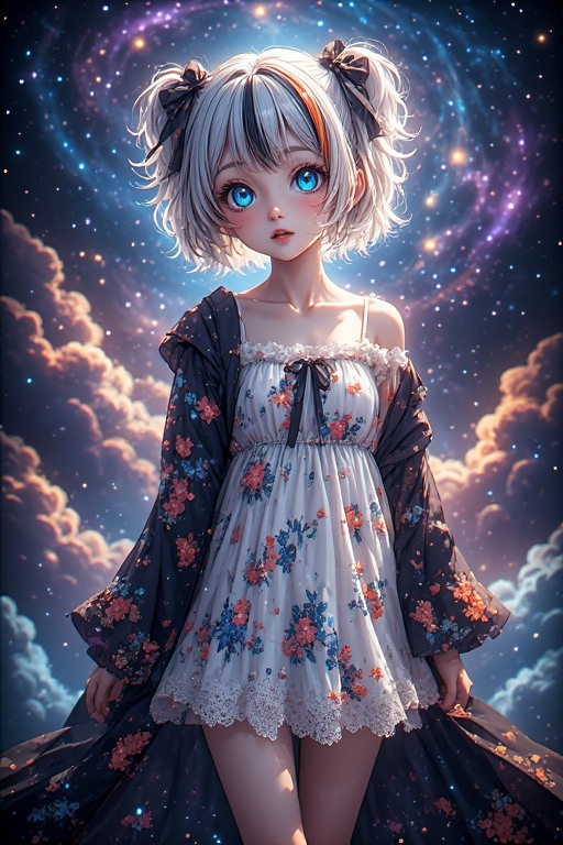 This-is-a-digital-illustration-(53)