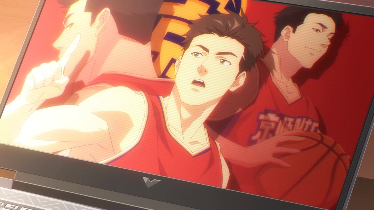 [SubsPlease] Left-Hand Layup - 01 (720p) [E0796FDF].mkv.0002