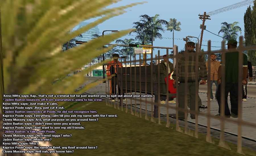 killo124.png