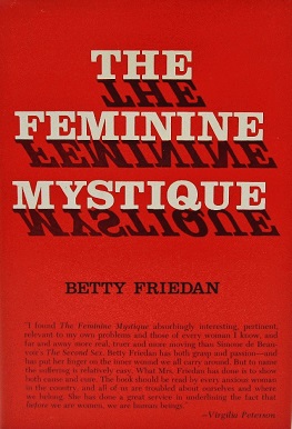 book cover og