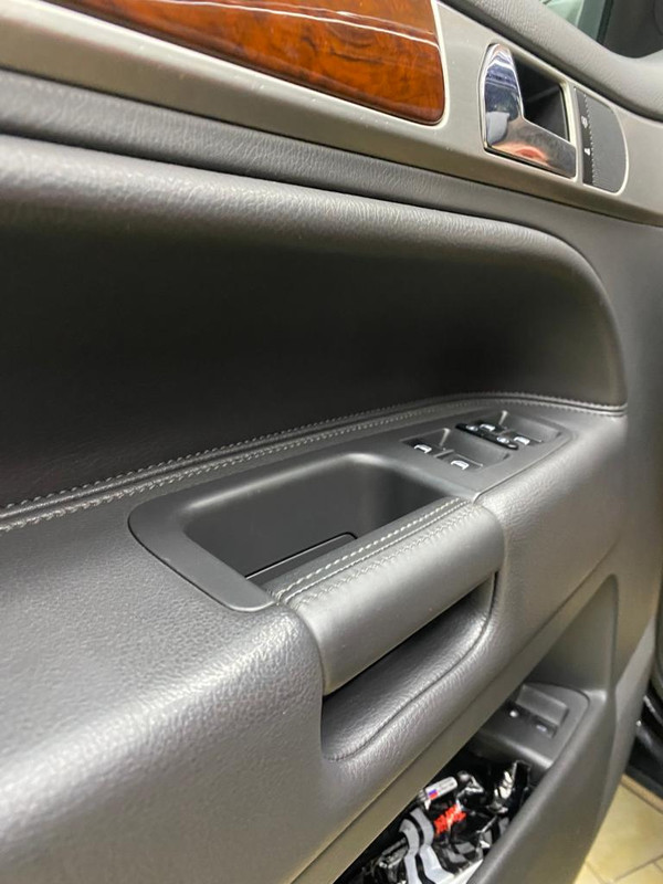 WhatsApp Image 2022-04-02 at 08.25.32 (3)