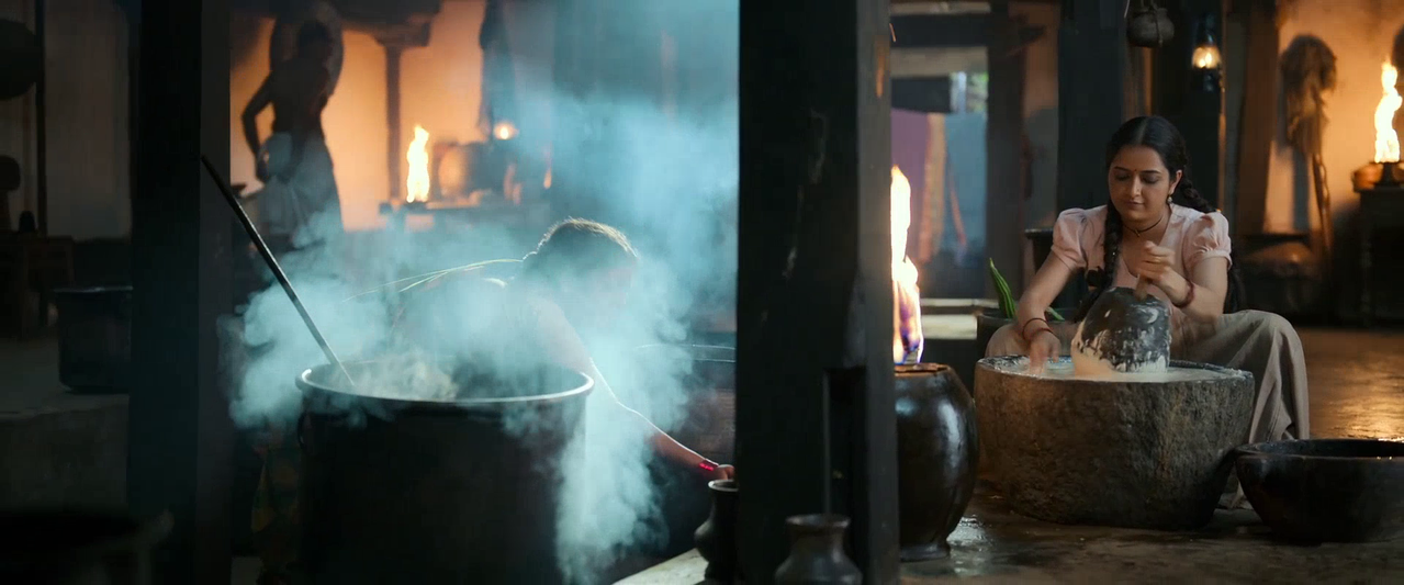 vlcsnap 2026 02 14 09h26m00s249