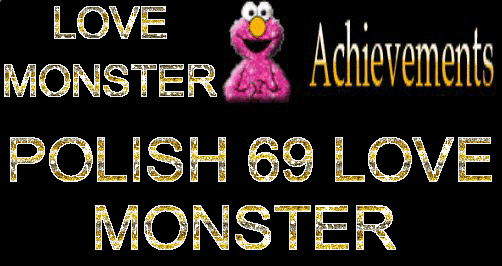 Better-love-monster-achievement