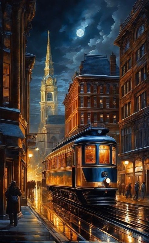 blue-train.jpg