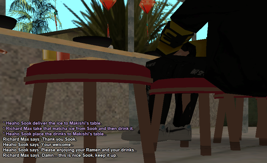 spacer.png