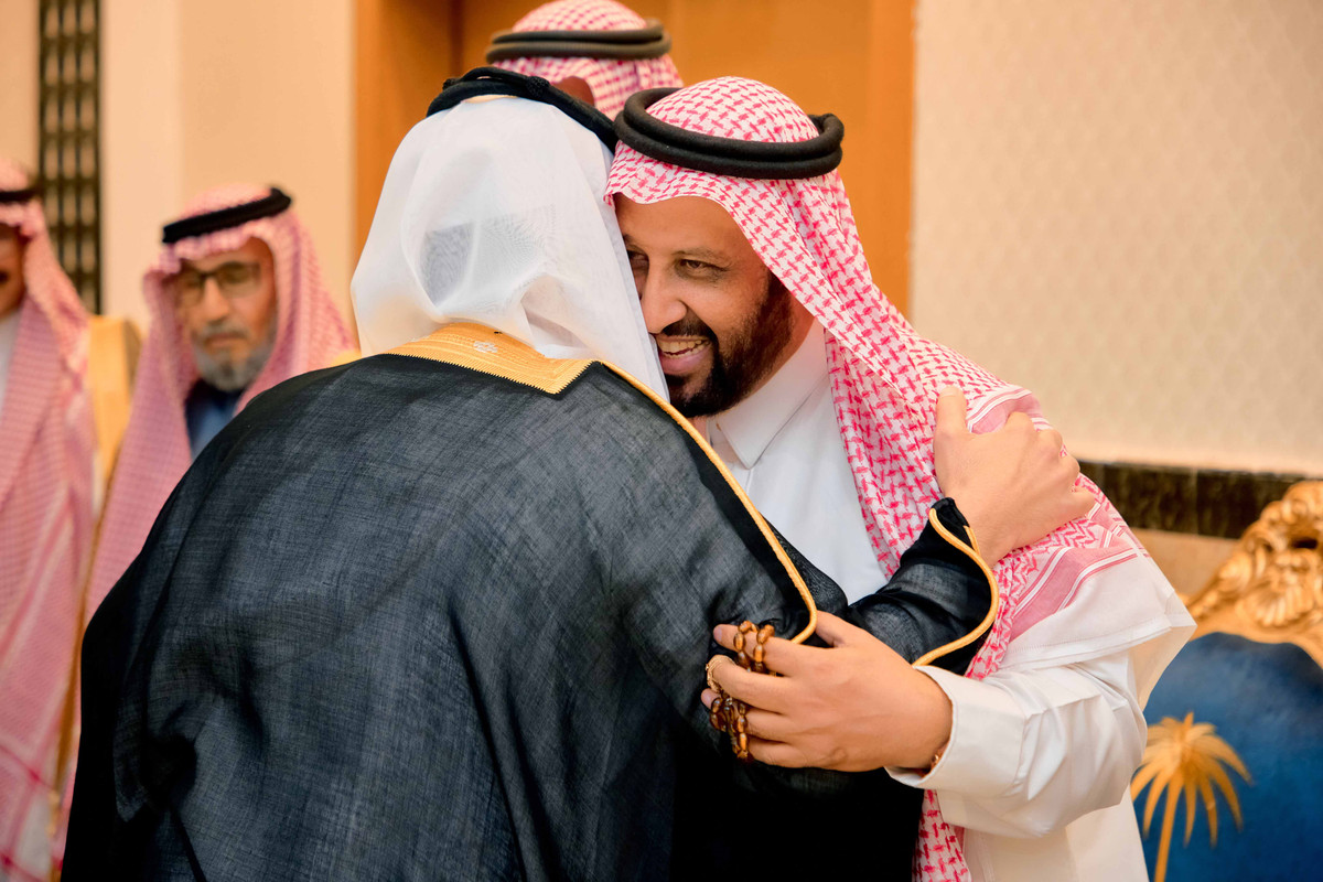 freelancers C76A2206