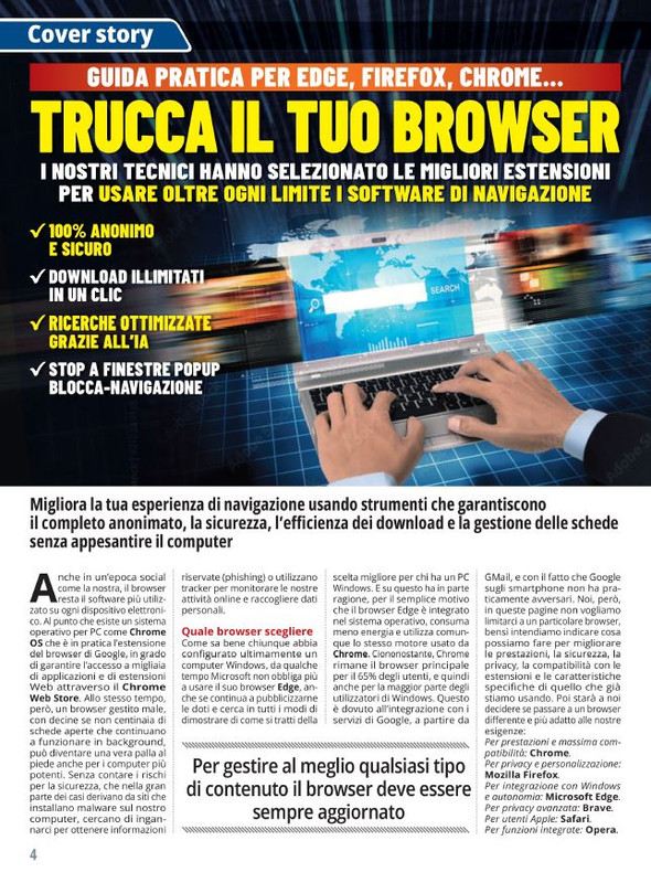 Il mio Com Idea 04-17 Lug 2024 (1)