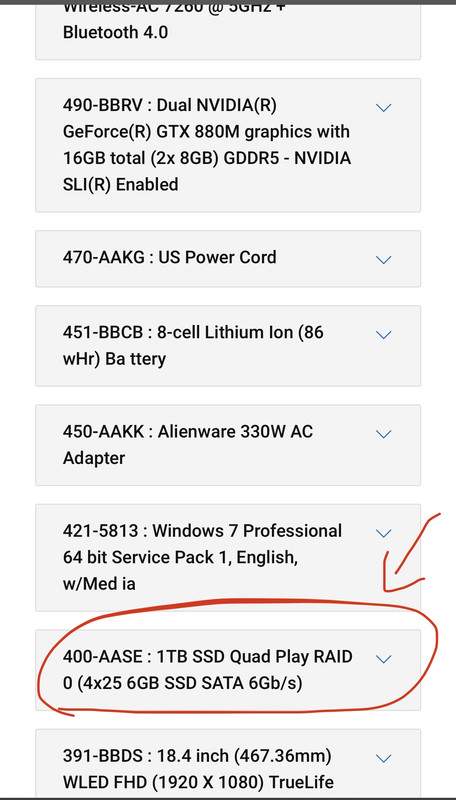 BB679B39-8CBD-402D-B514-543F911649FE