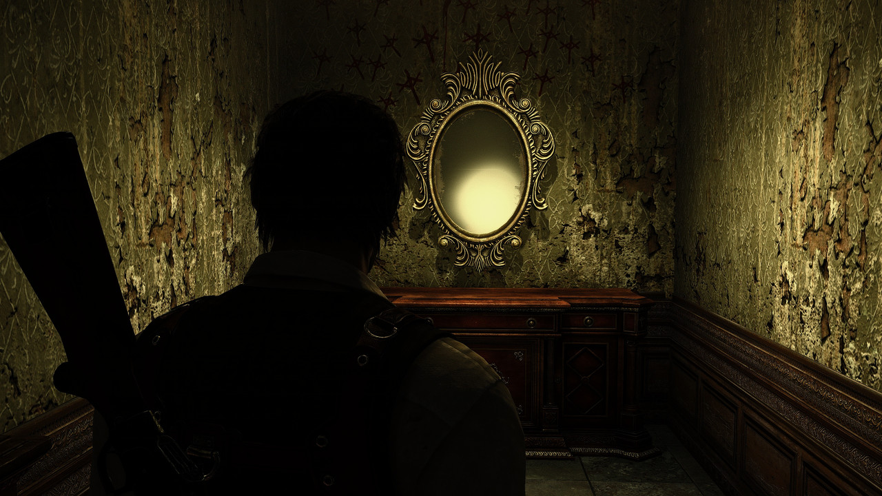 Evil-Within-2018-05-05-08-01-43-compressed
