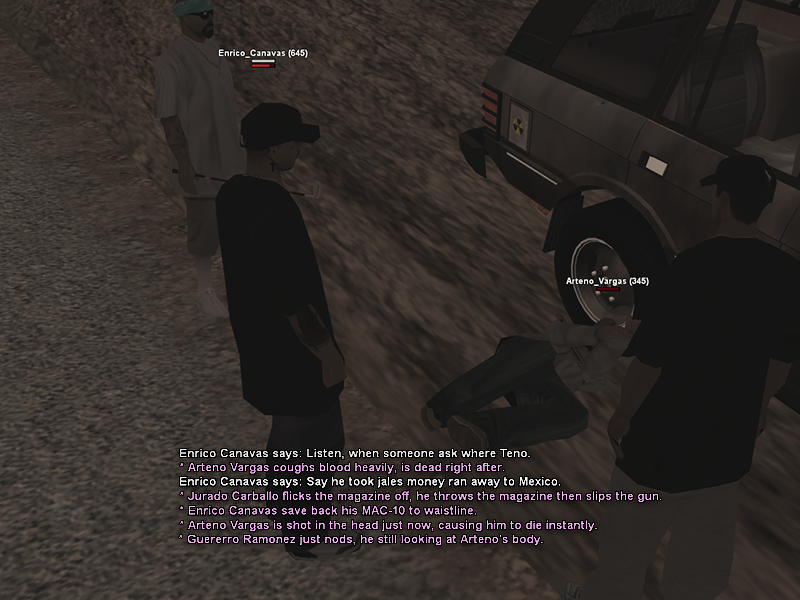 SS4.png