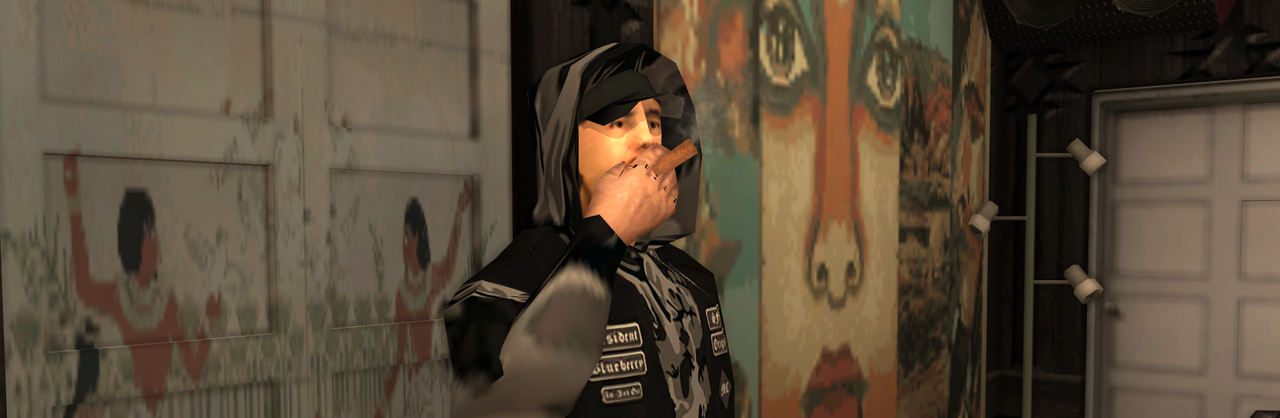 sa-mp-003.png