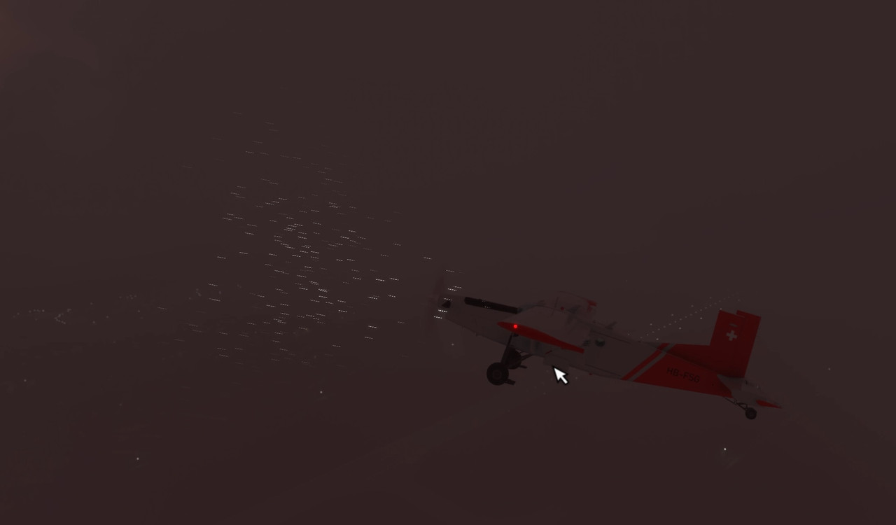WIP78.jpg