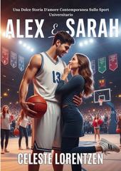 Celeste Lorentzen – Alex e Sarah (2026)