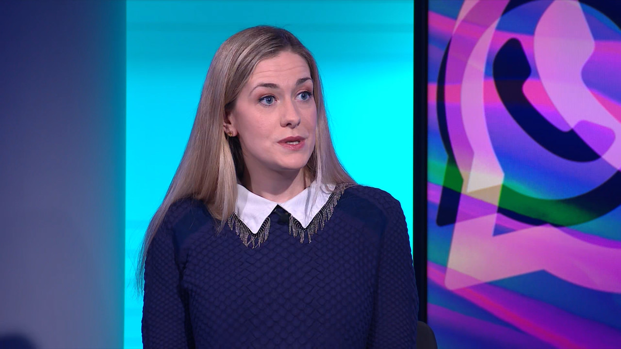 Newsnight_20230531_22302310.ts_snapshot_44.48.959