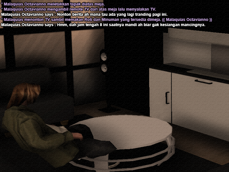 CK-Malaquias-4.png